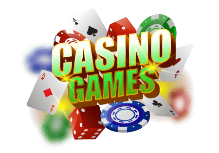 Play on Jdbyg casino