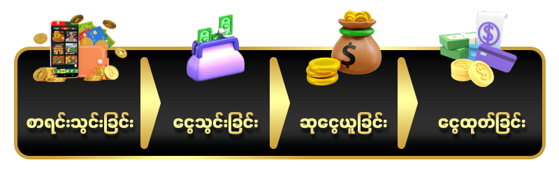 jdbyg APK 2025