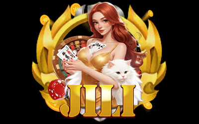JILI Games