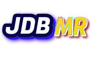 jdbmr