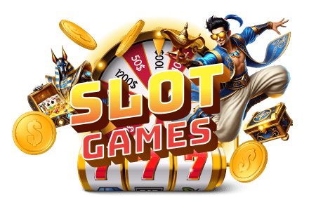 Play on Jdbyg slot