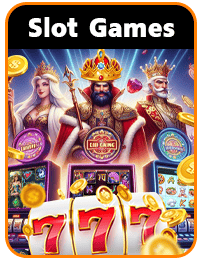 slot game