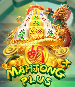 jdbyg new game