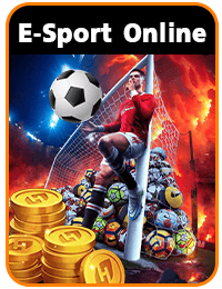 football betting