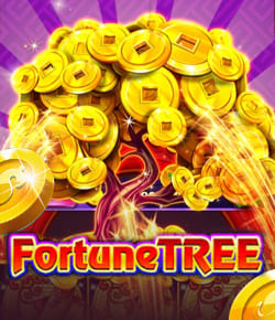 fortunetree