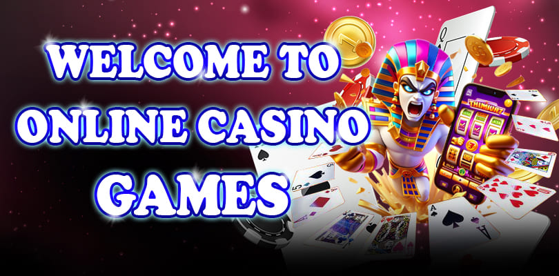Jdbyg Online Slot