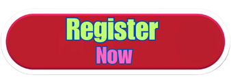jdbyy REGISTER NOW