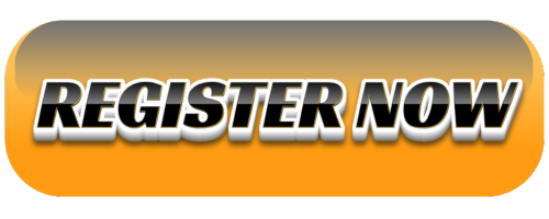 REGISTER NOW
