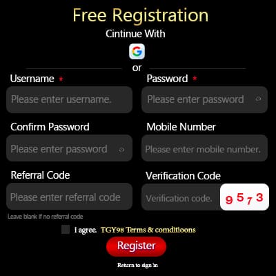 jdbyy register