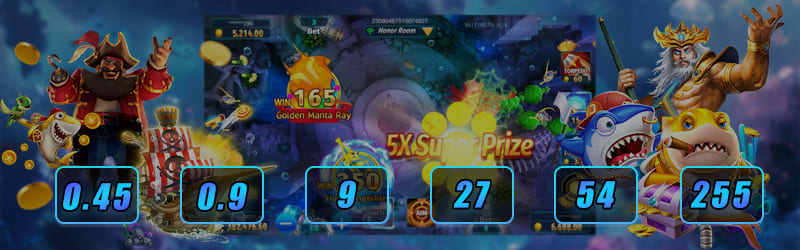 JDB Games တကယ်သုံးစွဲသူအတွက် အကြံပြုချက်
