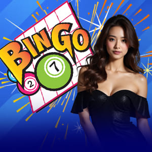 bingo