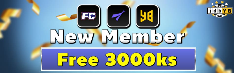 JDBYG online game