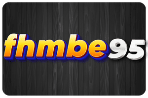 fhmbet95