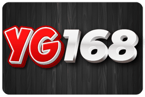 Yg168