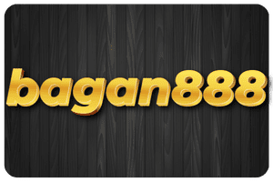 bagan888