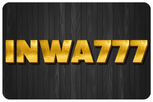 inwa777