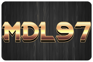 mdl97