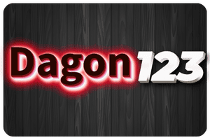dagon123