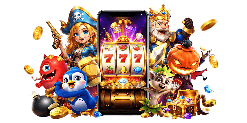 mmrbet games