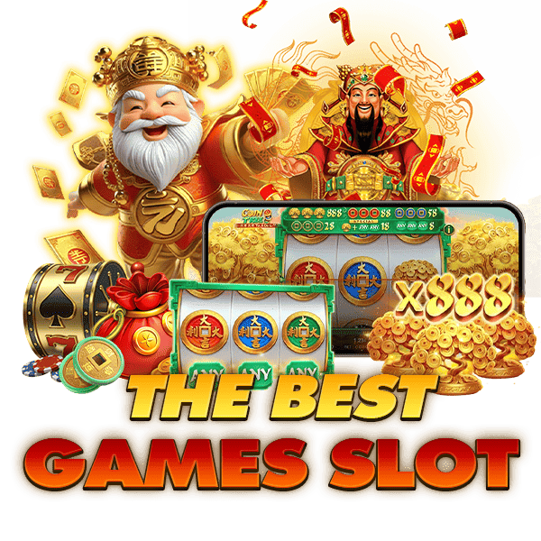 slotgames